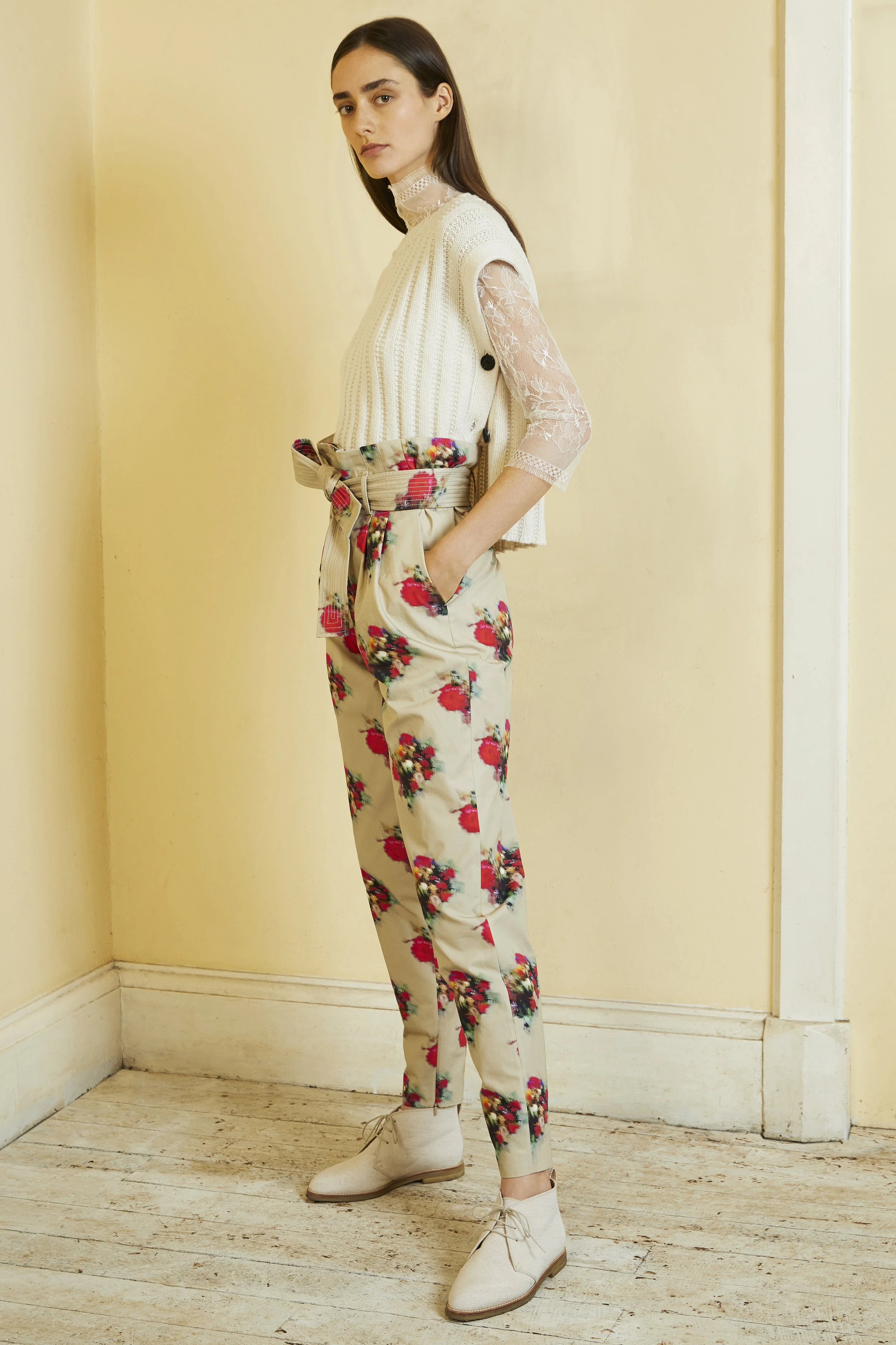 AdamLipppes_PreSpring19_L14_1262_RT.jpg