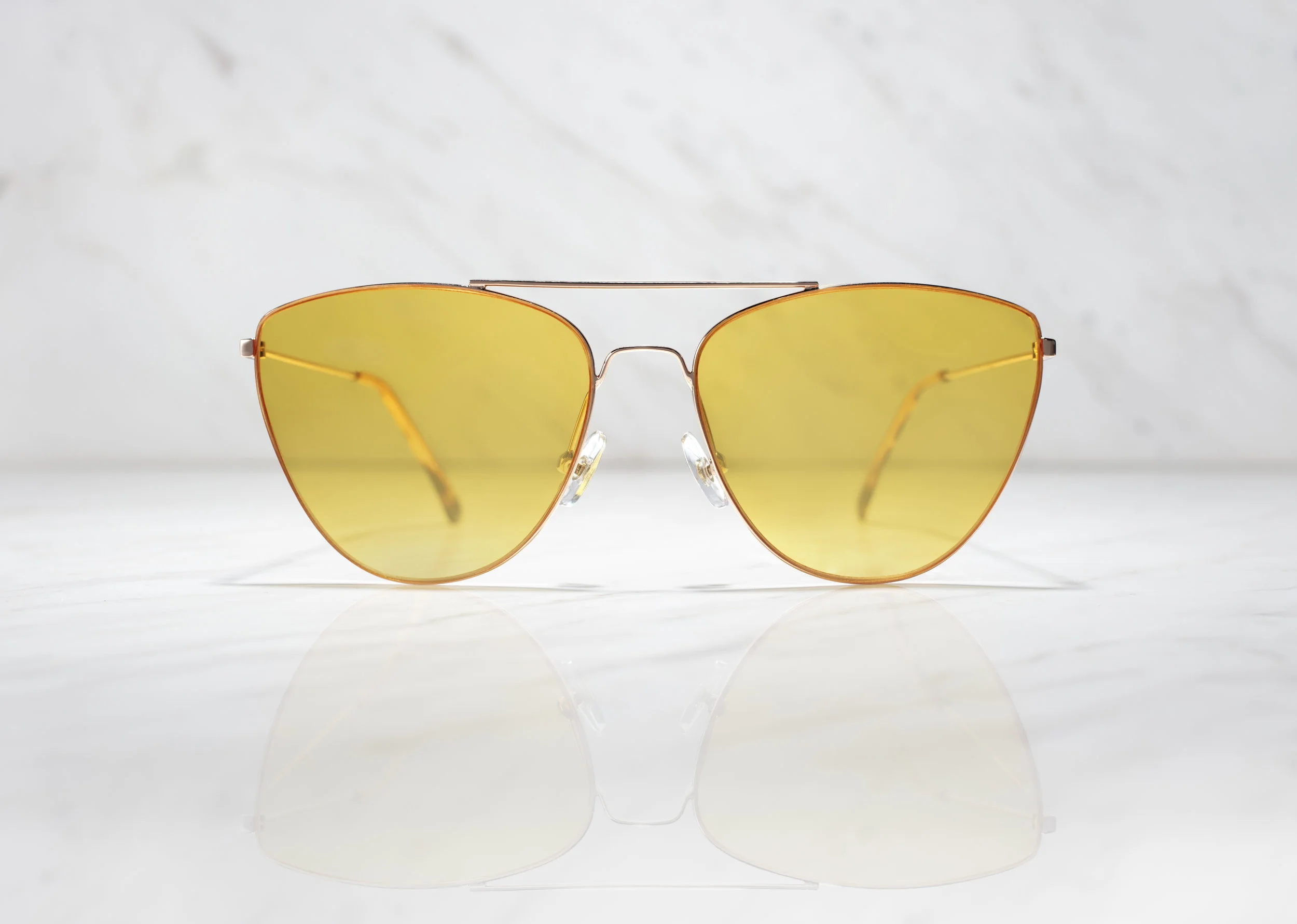 Yellow_Brow_Bar_031_Select_RT.jpg