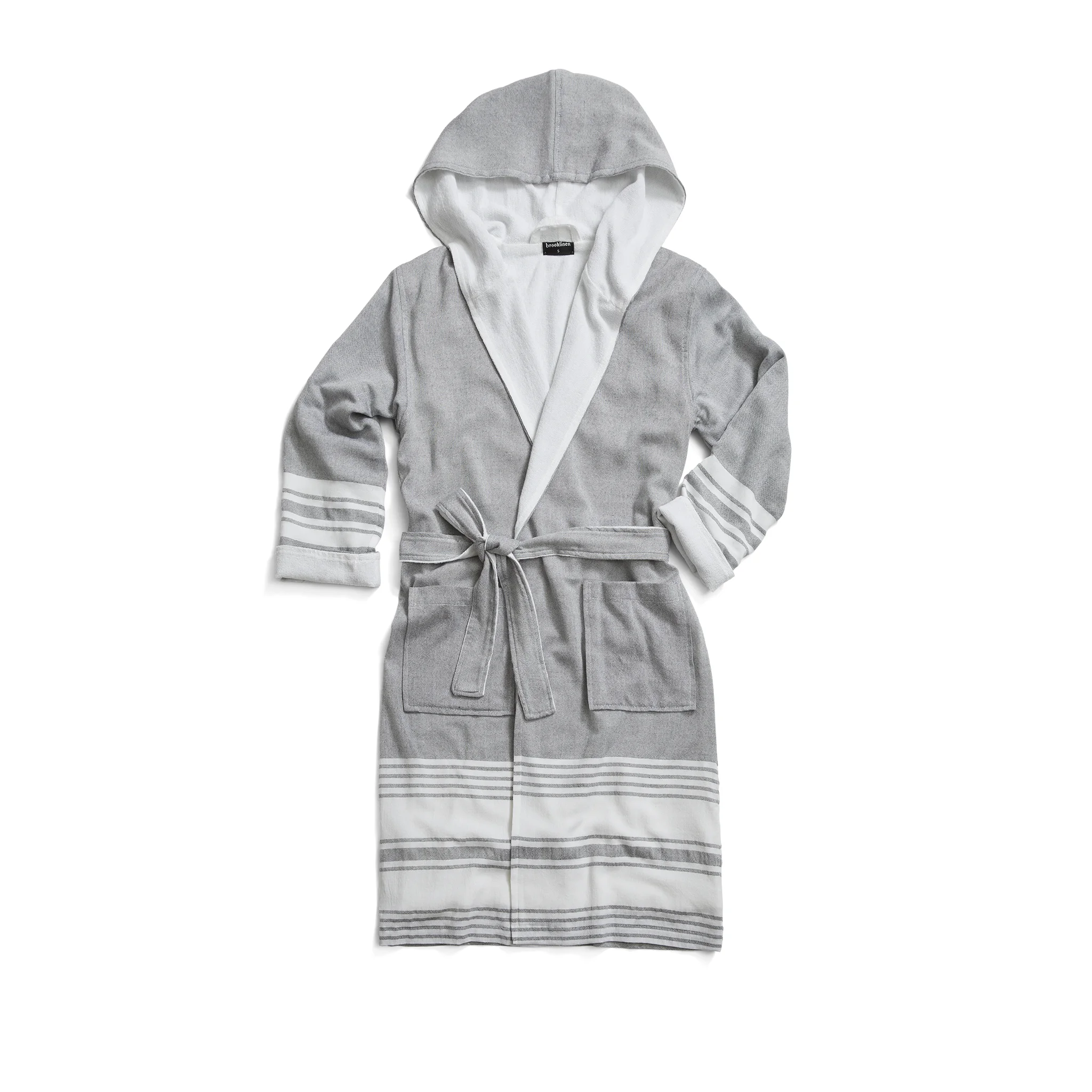  brooklinen 