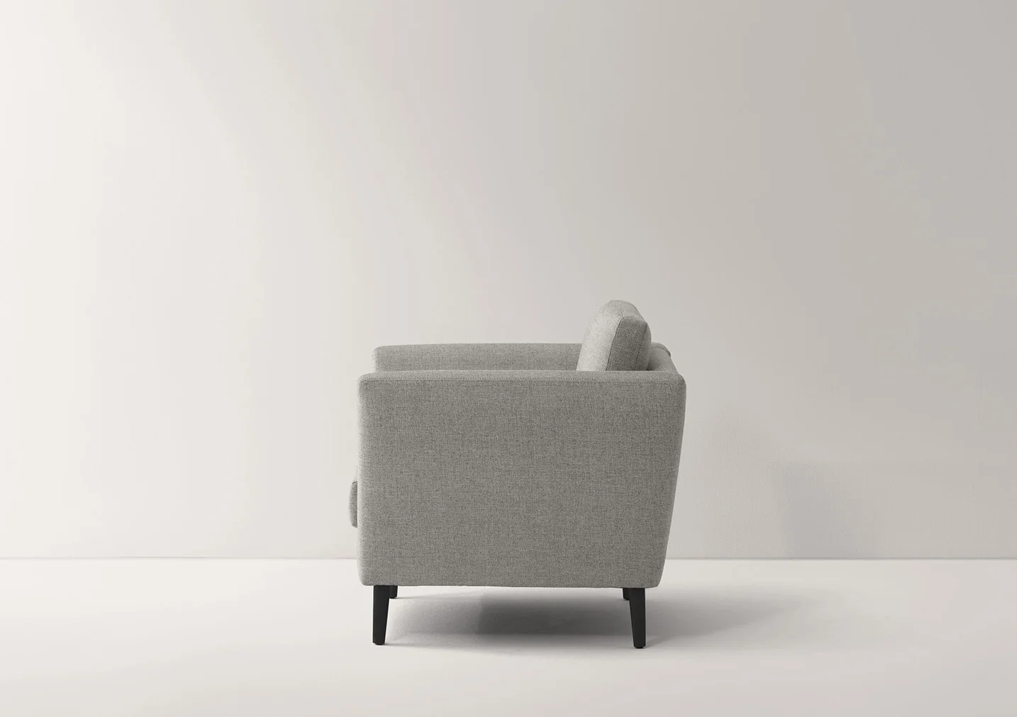 180710_ARM CHAIR_HIGH_ARM_0003_crushed_gravel_bk_B.jpg