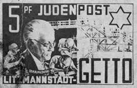 lodz_stamp.jpg