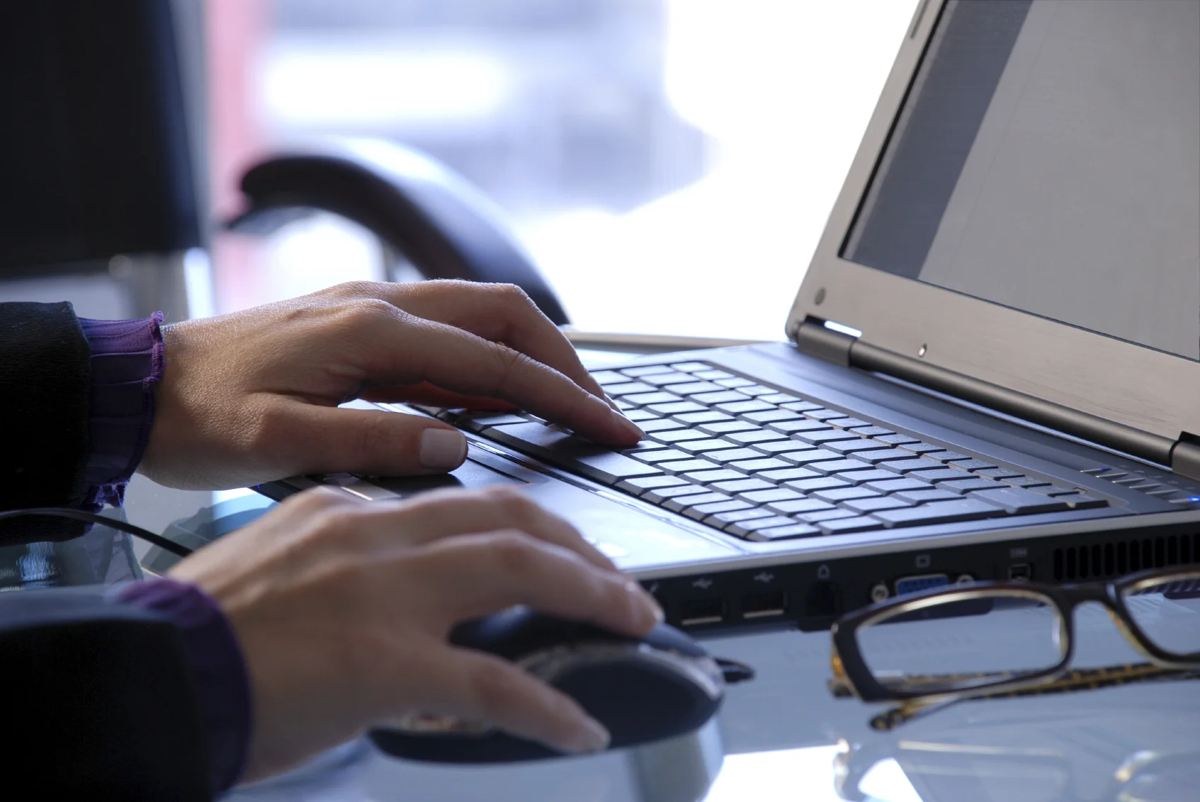 hand on keyboard.jpg