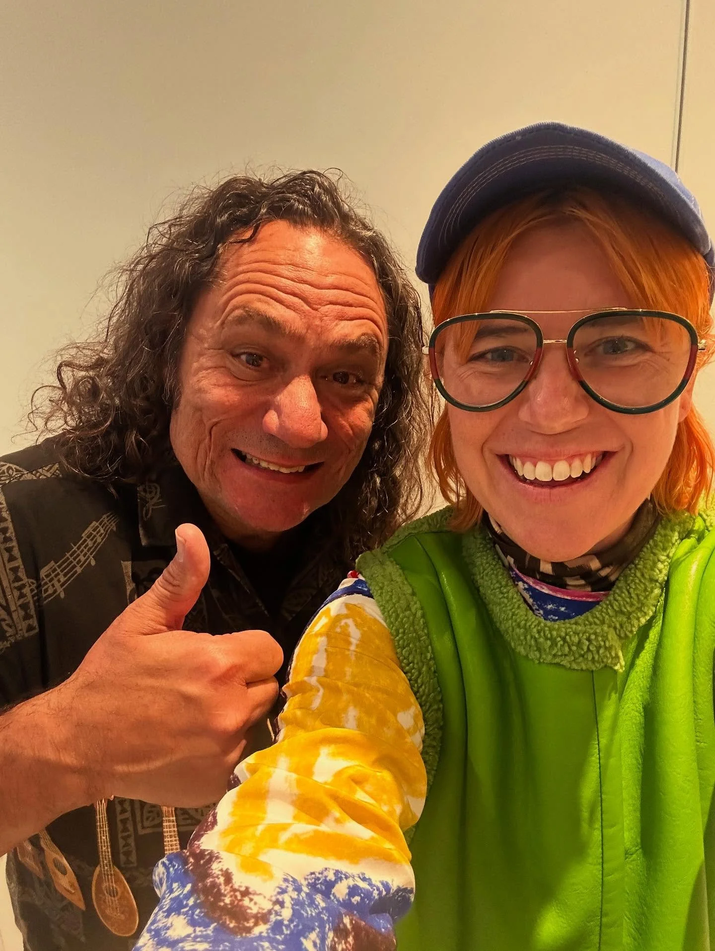 These smiles are real ~~~~ the brilliant @clarenceslockee jumped across the Moana 🌊 to share his kōrero as part of our &lsquo;Indigenising Place&rsquo; panel alongside #WharehokaSmith @elisapeta__ and @kayemareedunn ❤️&zwj;🔥❤️&zwj;🔥❤️&zwj;🔥
/////