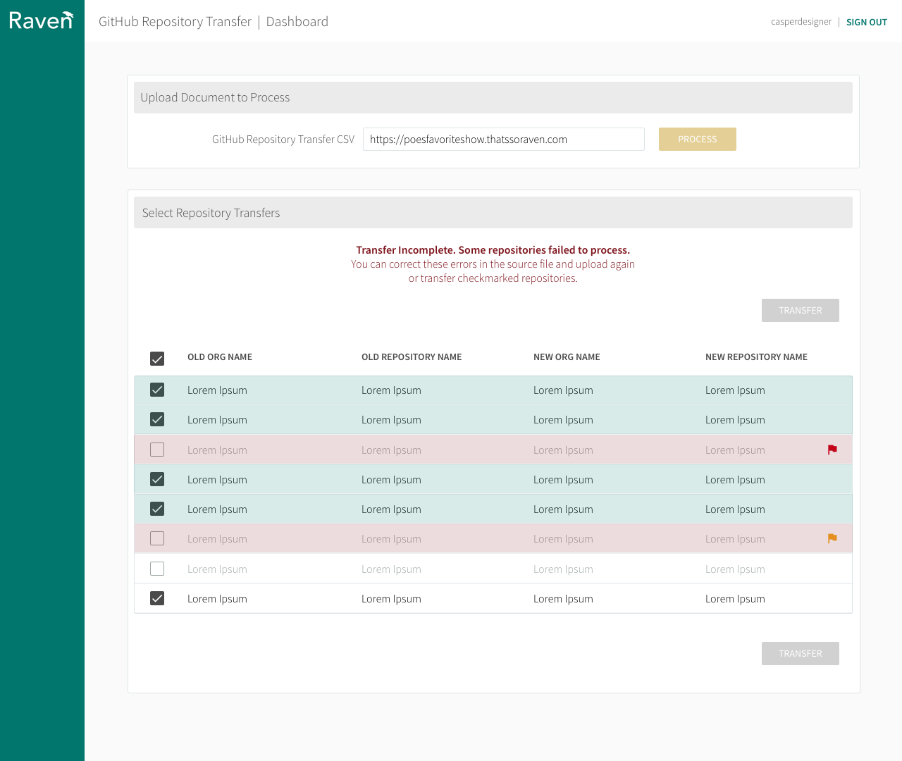 Transfer 1.3.1 (transferring - errors).png