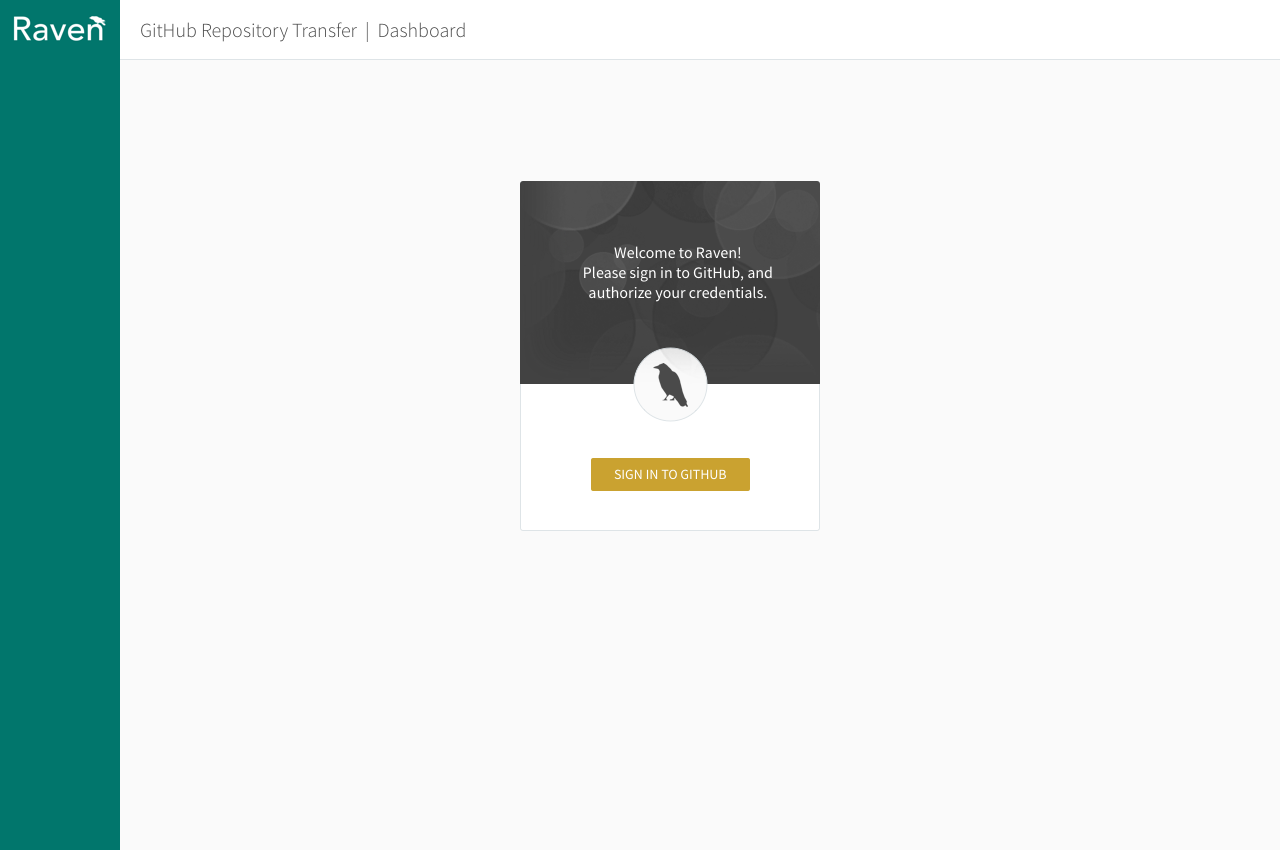 1.0 Log in (1).png