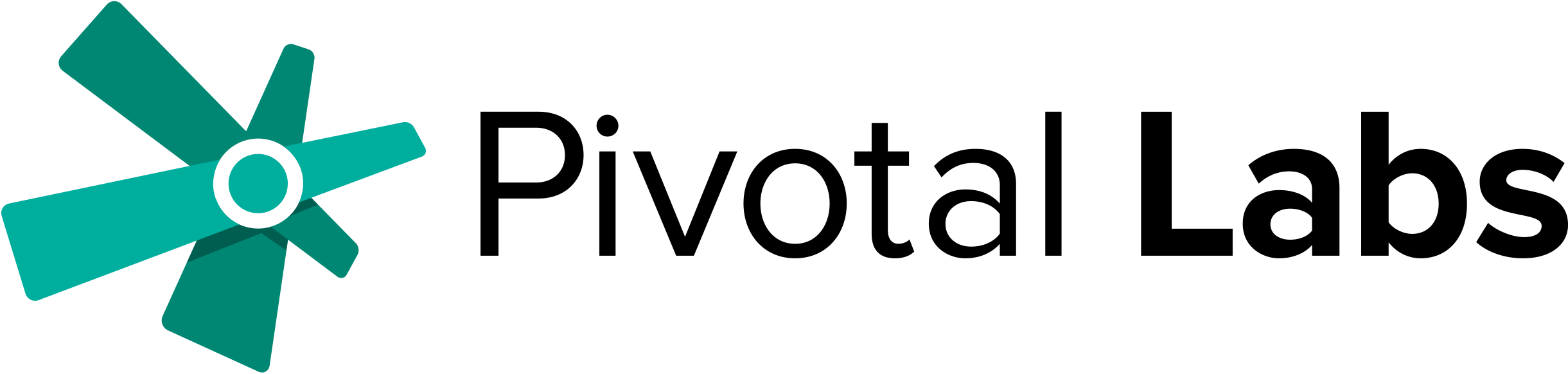 pivotal-labs-logo.png