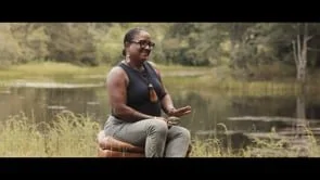 Mishoon Camp 2025 // The Director's Cut