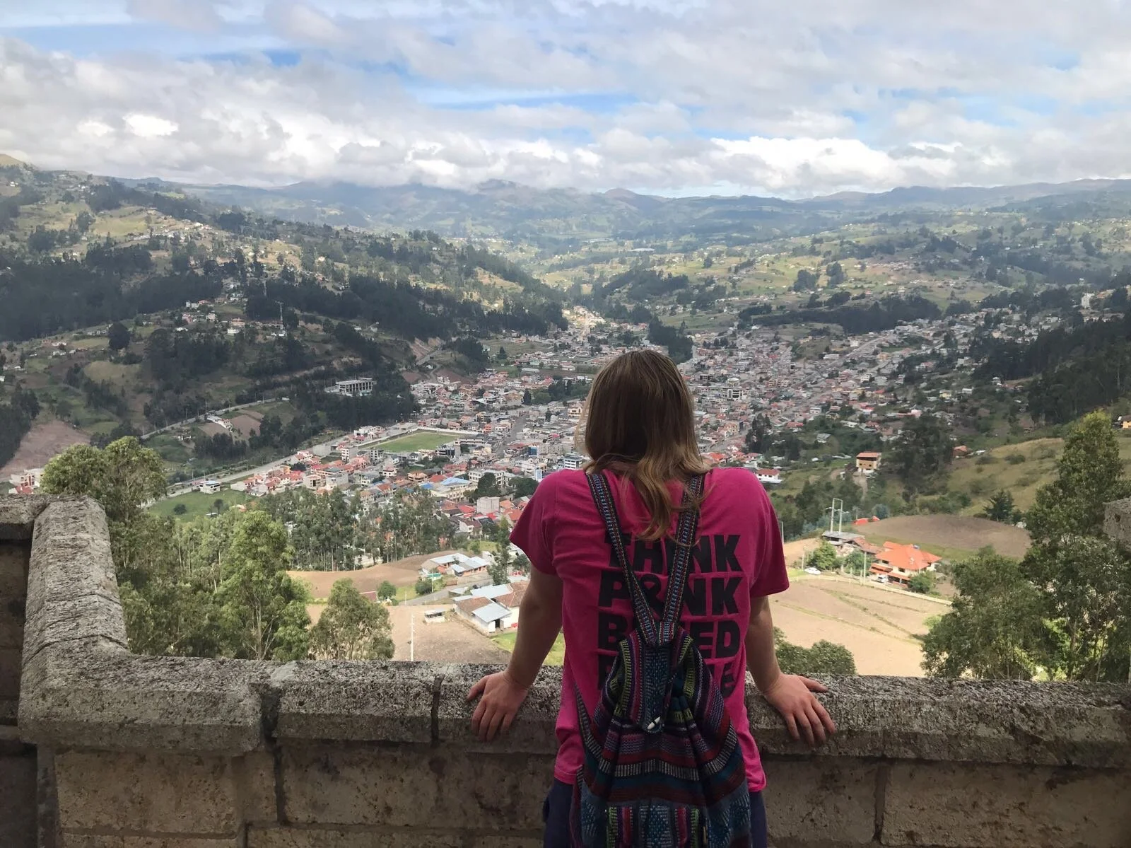 To my single brothers and sisters