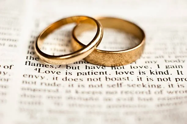      

 
   “Marriage is  hard  worth it.” This is what a t-shirt display whispered to us as we made our way through the bookstore. I wanted to whisper back and say, yes it is WORTH it, but please don’t try to tell me it’s not hard. It is hard and wi