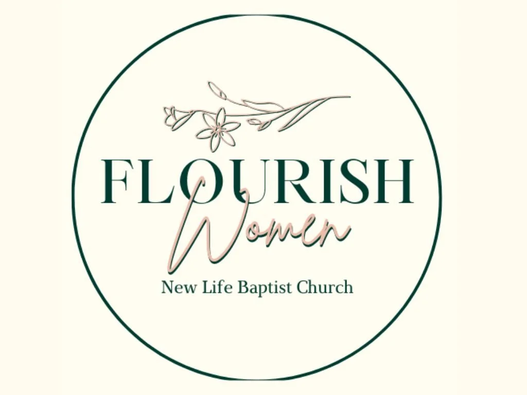 Proverbs 31 Fair