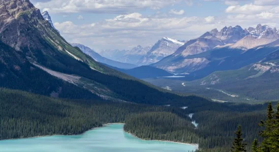 Mountain and Lake_550x300.jpg