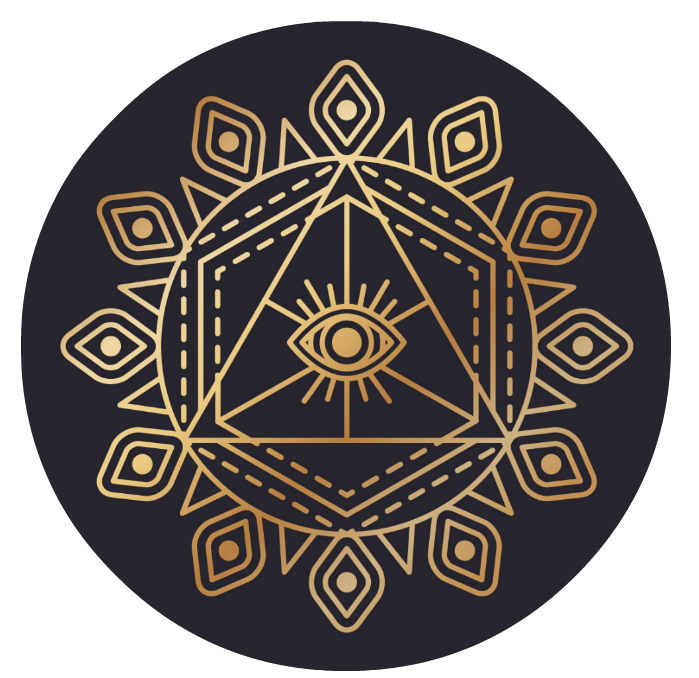alchemy symbols_2.png