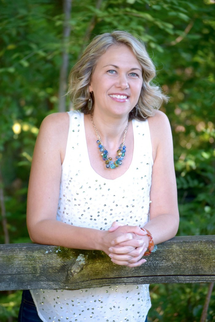 Jocelyn is a transformational life coach, holistic health consultant, writer, and environmentalist. She has been studying indigenous wisdom, shamanic practices, and earth-based healing methods for years & experienced major shifts in her life leading her to develop a unique life coaching method based on the idea that we must heal ourselves, as an individual, first; then connect with others and help others to heal; and then we will find our innate power to change the world. Jocelyn works with visionary clients all around the world to help them discover their life's purpose, break free from everything that holds them back, launch their inspired vision or new business to the world, and turn their skills as a healer or teacher into a financially sustainable business.