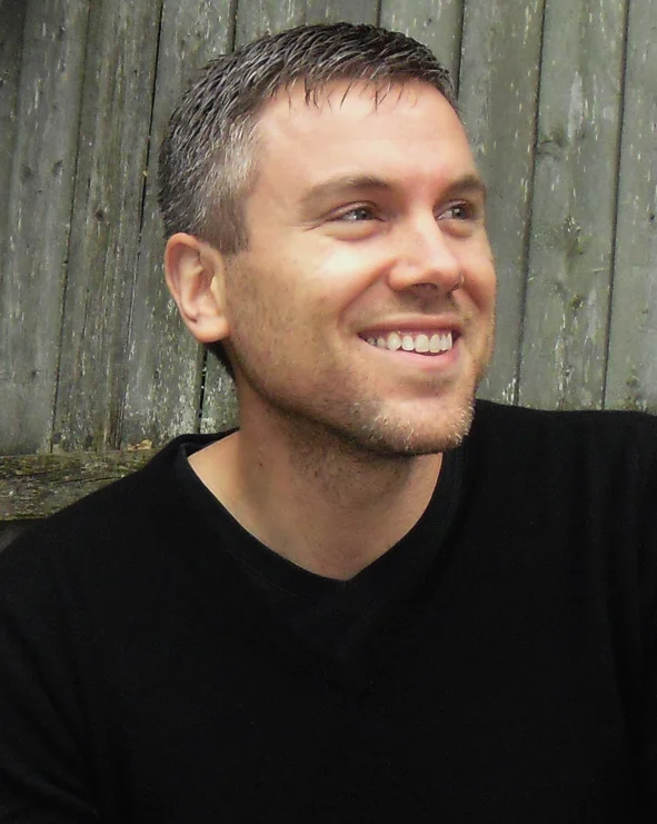 Boysen Hodgson is the Communications Director for the ManKind Project USA, part of a global brotherhood of nonprofits conducting transformational initiation programs for men, and supporting a network of men’s groups serving over 10,000 men every week. He’s the author of “The New Macho,” a 21st century credo for the mature masculine. His mission is to transform culture by co-creating space for connection. He’s a dedicated husband and a dad.