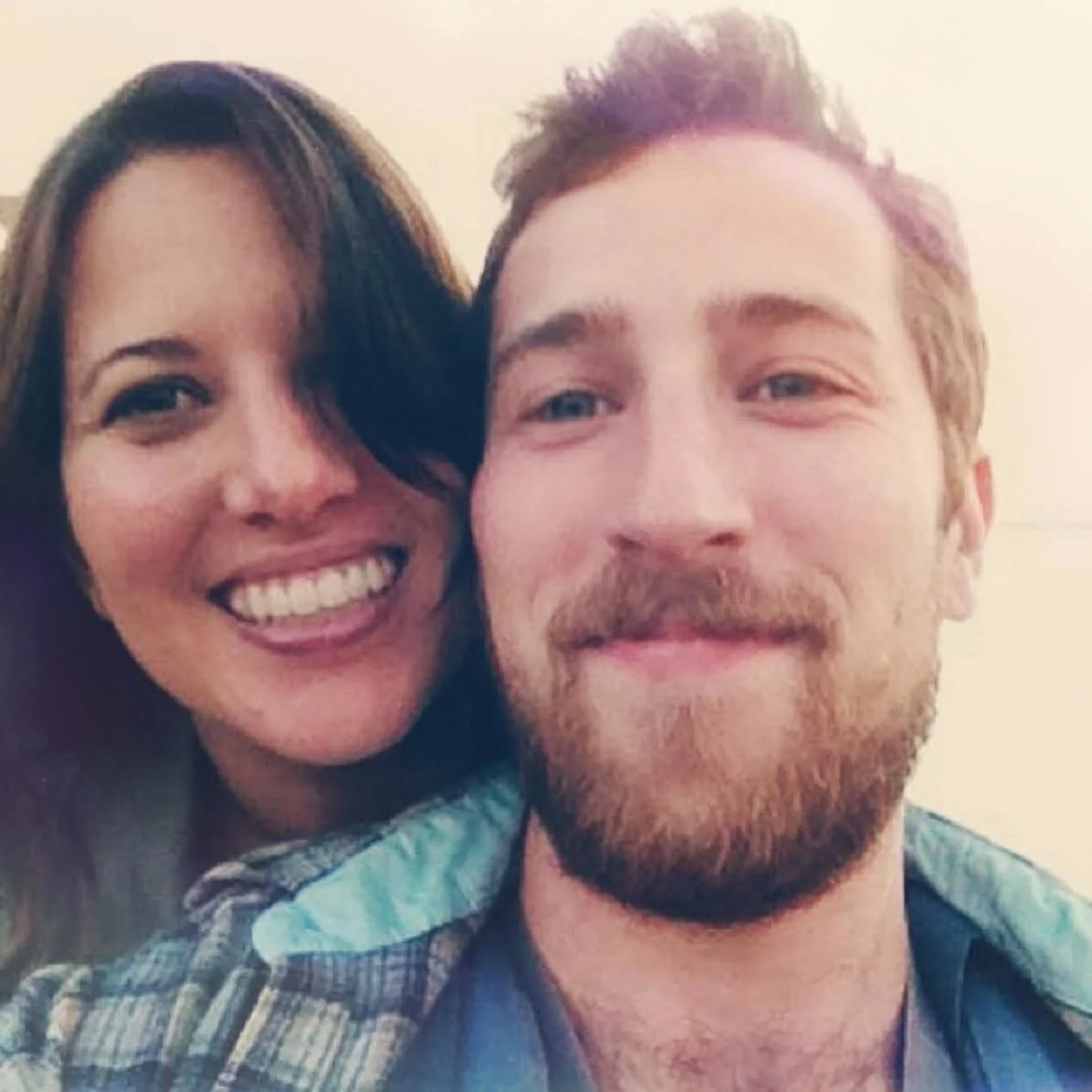 Elisa Romeo and Adam Foley are twin-flame, married, modern-day mystics. Upon their reunion--guided by Divine helpers and past-lifetime memories, they were shown how to connect with Sacred Masculine and Divine Feminine energies to activate and accelerate the spiritual path. Using their individual intuitive abilities as well as their spiritual partnership as a bridge, they teach and offer transmissions to directly connect to the Soul Self. 