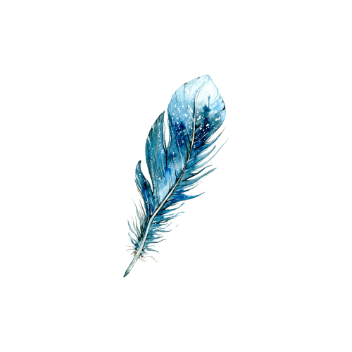 Feather 5_500x500.png