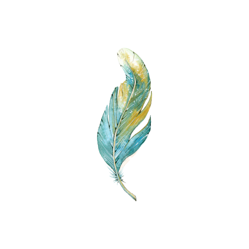 Feather 3_500x500.png