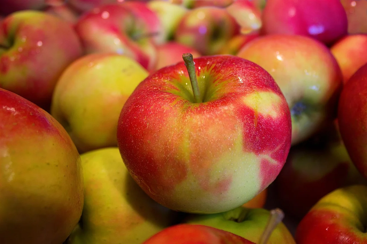 Jonagold Apples_1280.jpg