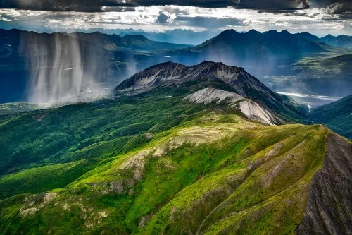 Rain on Mountains_500x333.jpg