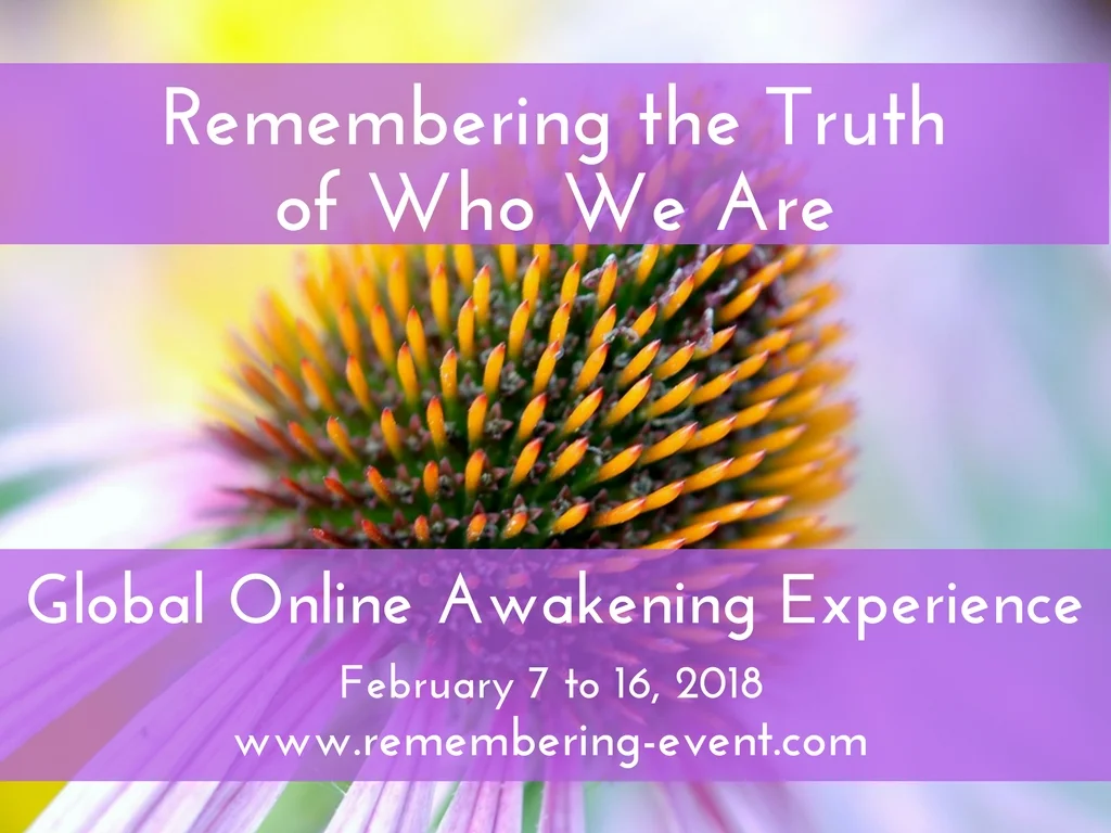 Remembering Event_Echinacea Banner_with url.jpg