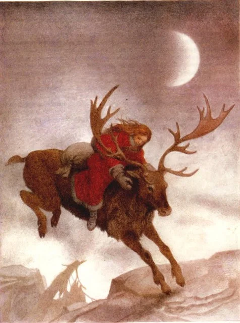 Riding on Reindeer.jpg
