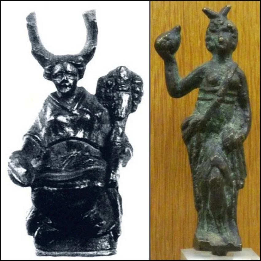 Horned Goddesses.jpg