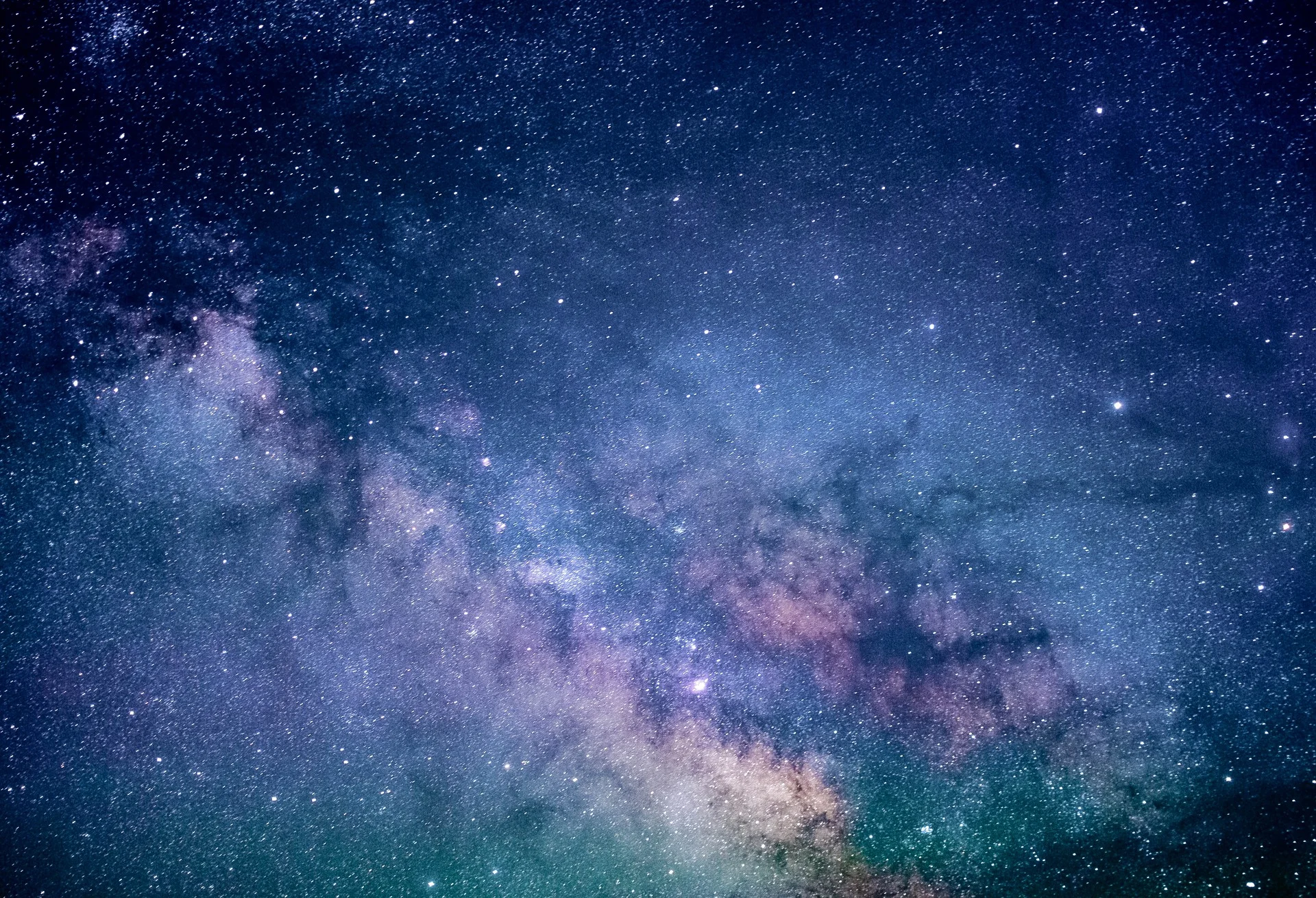 Bright Galaxy_1920.jpg