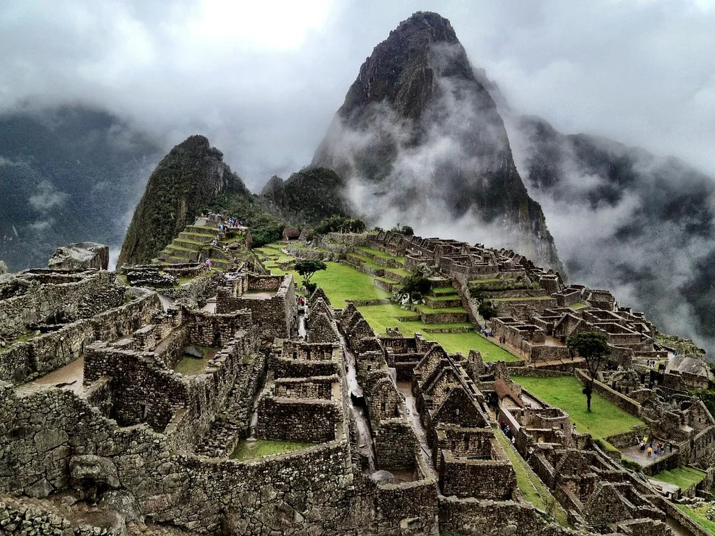 Magical Peru.jpg