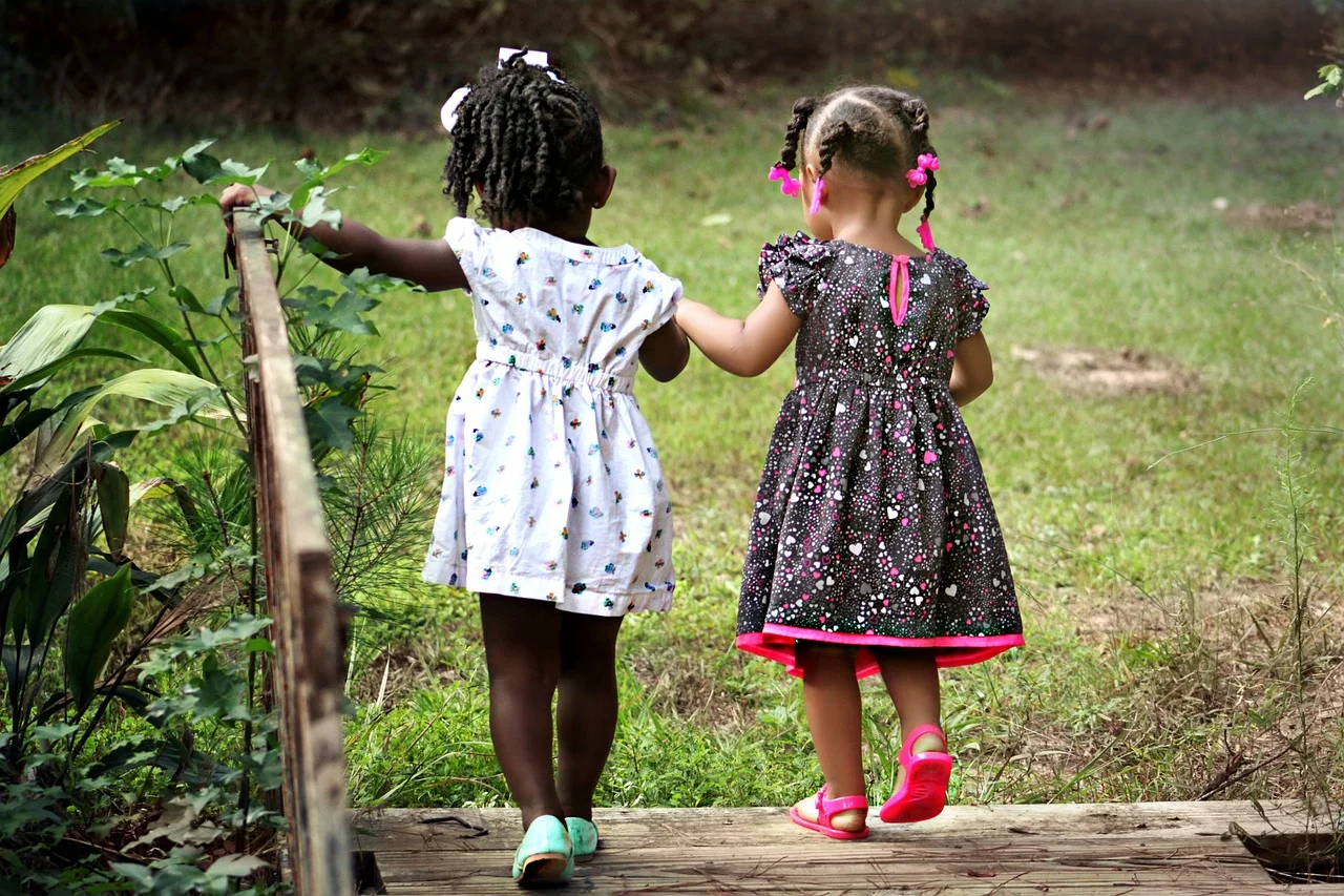 Sweet Friends_1280.jpg