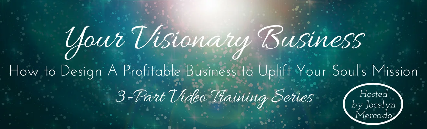 Your Visionary Business Banner August 2018.jpg
