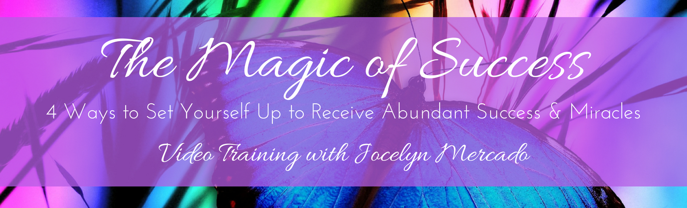 The Magic of Success Banner 4.jpg