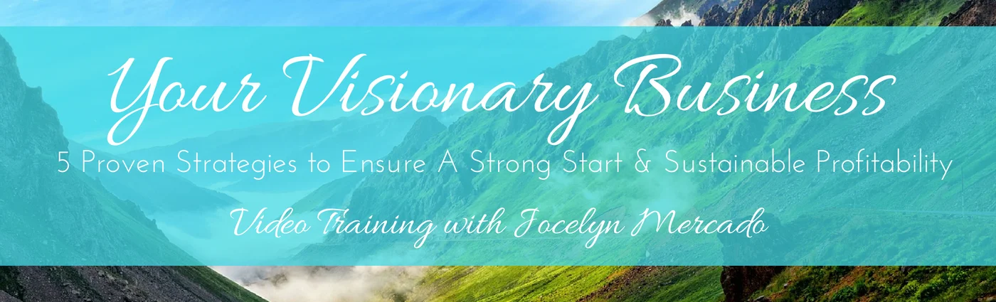Visionary Business Webinar Banner 4.jpg
