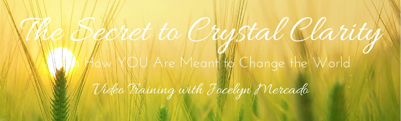 The Secret to Crystal Clarity Banner 4.jpg