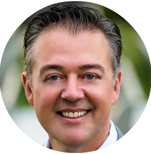 Dr John Ryan_300x300 Circle.png