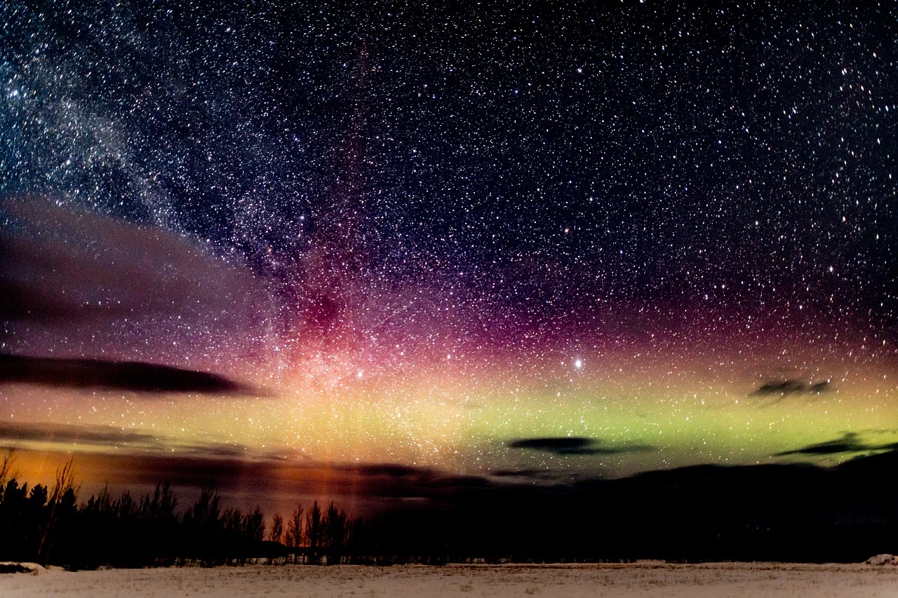 Aurora Borealis_1280.jpg