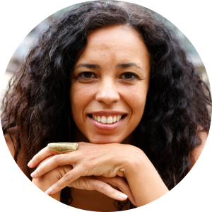 Maleda Gebremedhin 300x300 Circle.png