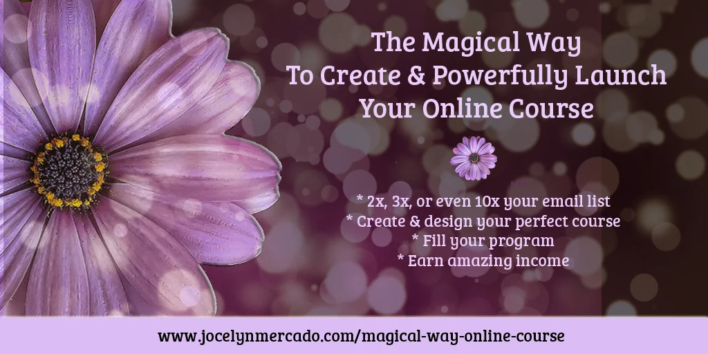 magical way Banner 3-1.jpg