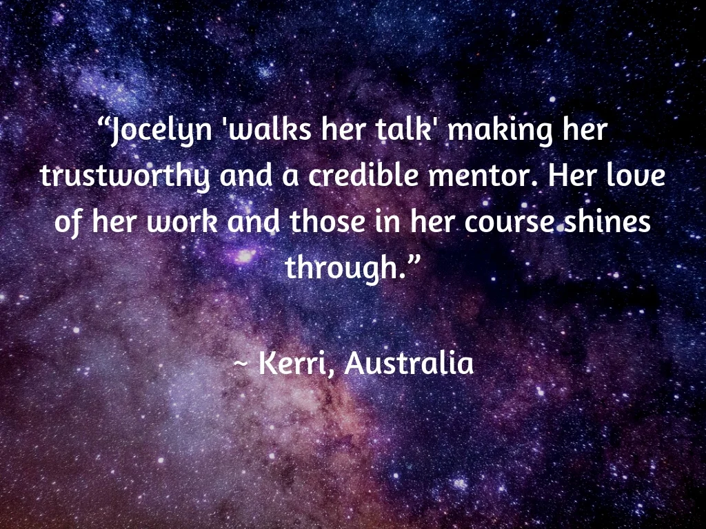 Testimonial - Kerri.jpg