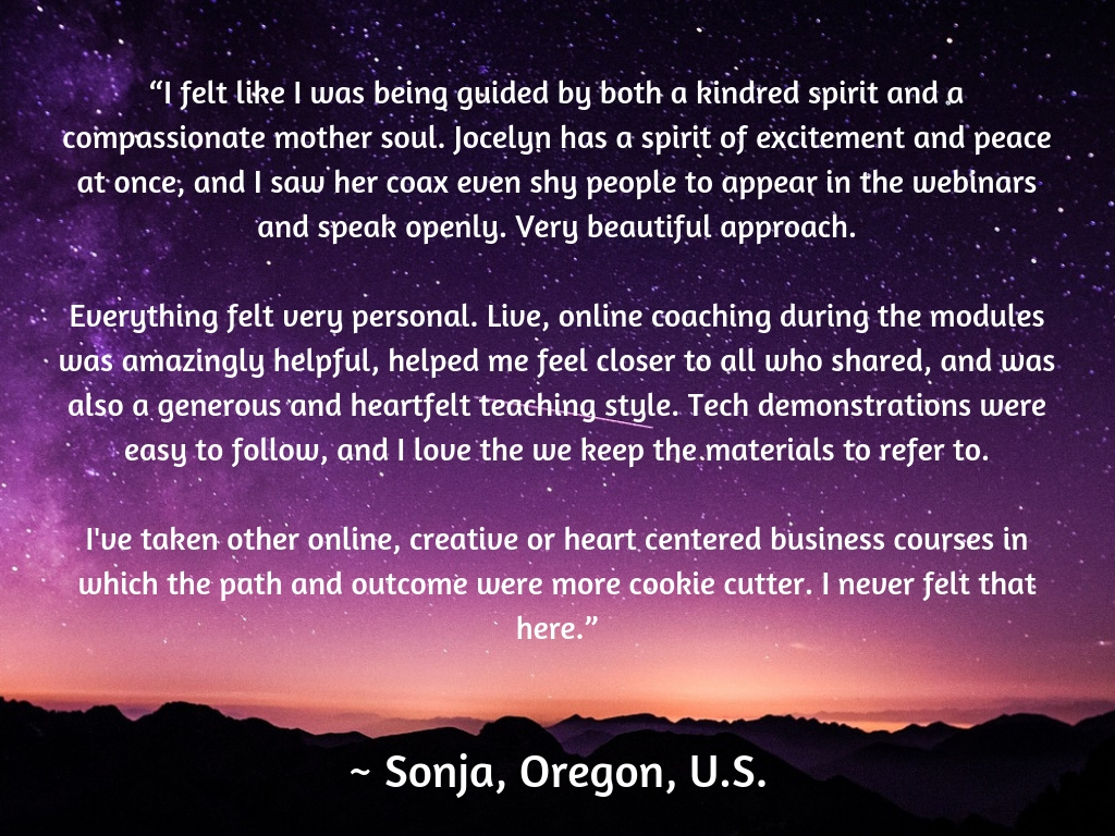Testimonial - Sonja.jpg