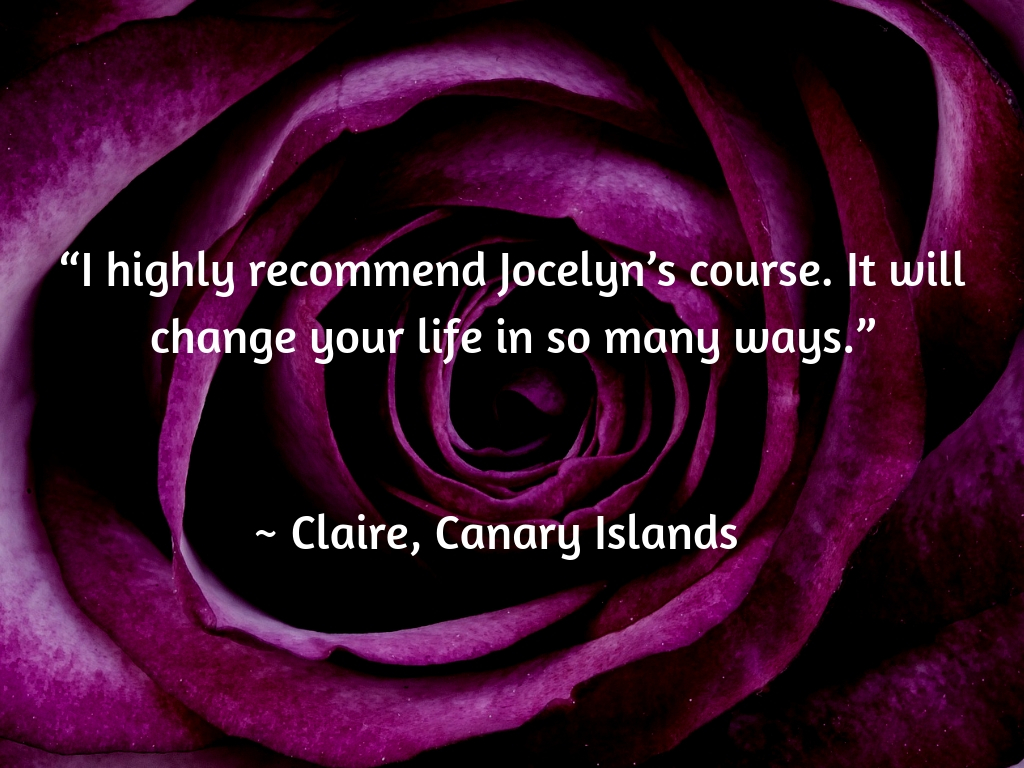 Testimonial - Claire.jpg