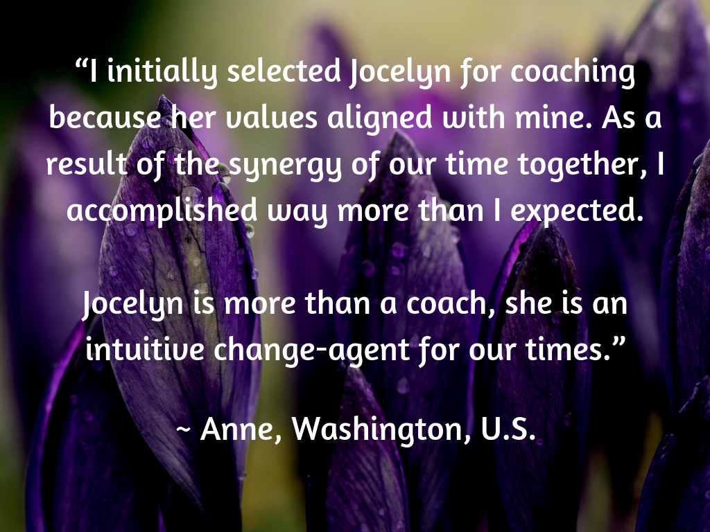 Testimonial - Anne.jpg