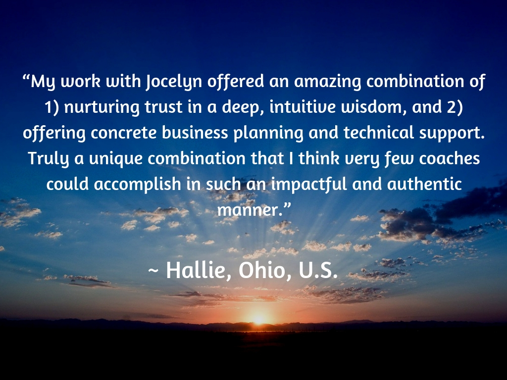 Testimonial - Hallie.jpg