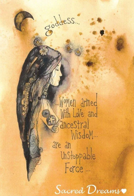 By Jilly Henderson https://www.etsy.com/shop/JillyHenderson