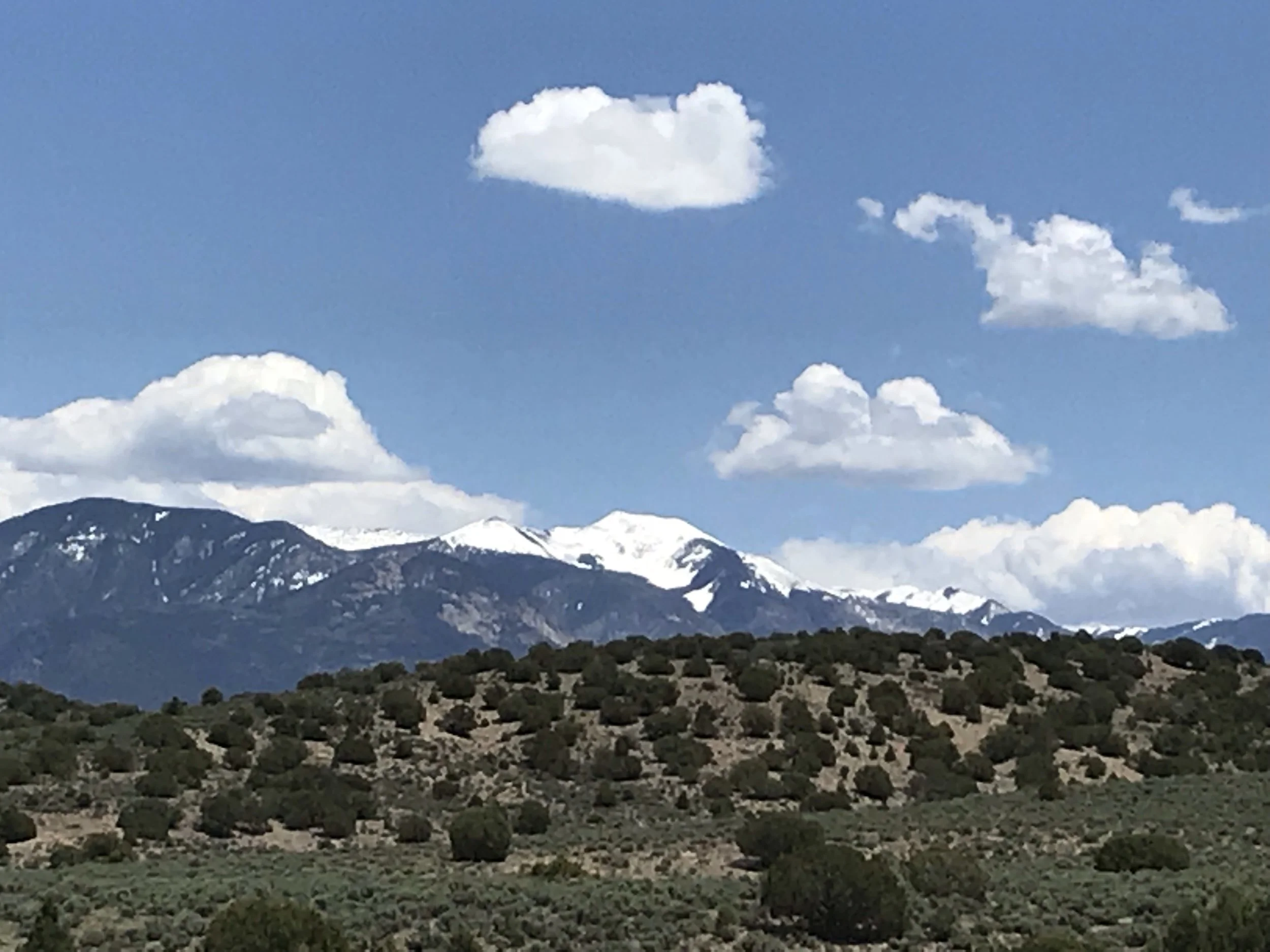 Taos 2019-7.jpg