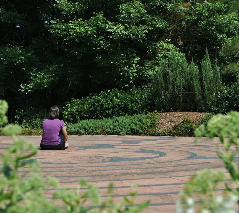 Woman in Labyrinth_951x850.jpg