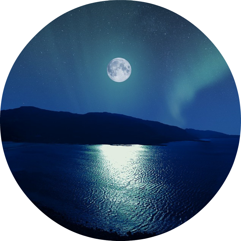 Moon Favicon Circle.png