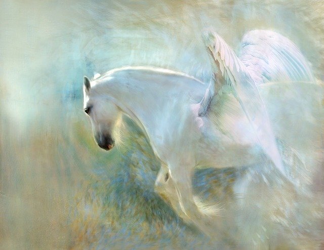 Angelic Pegasus_640.jpg