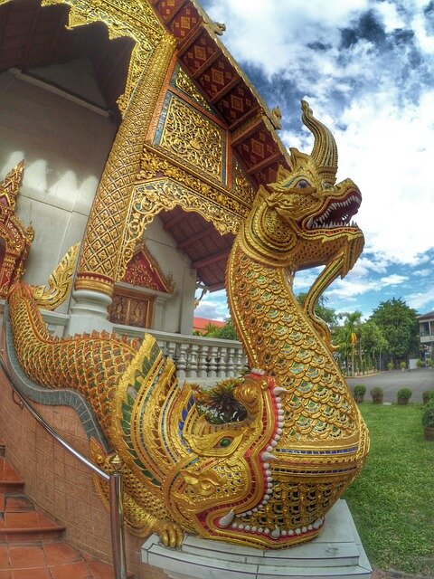 Thailand Serpent_640.jpg