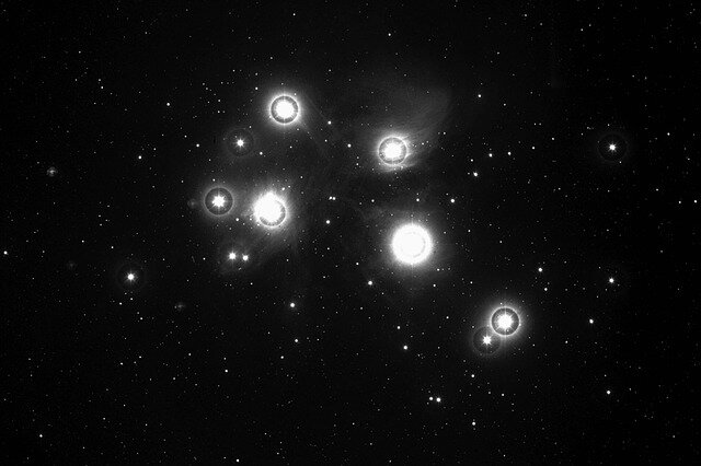 Pleiades_640.jpg