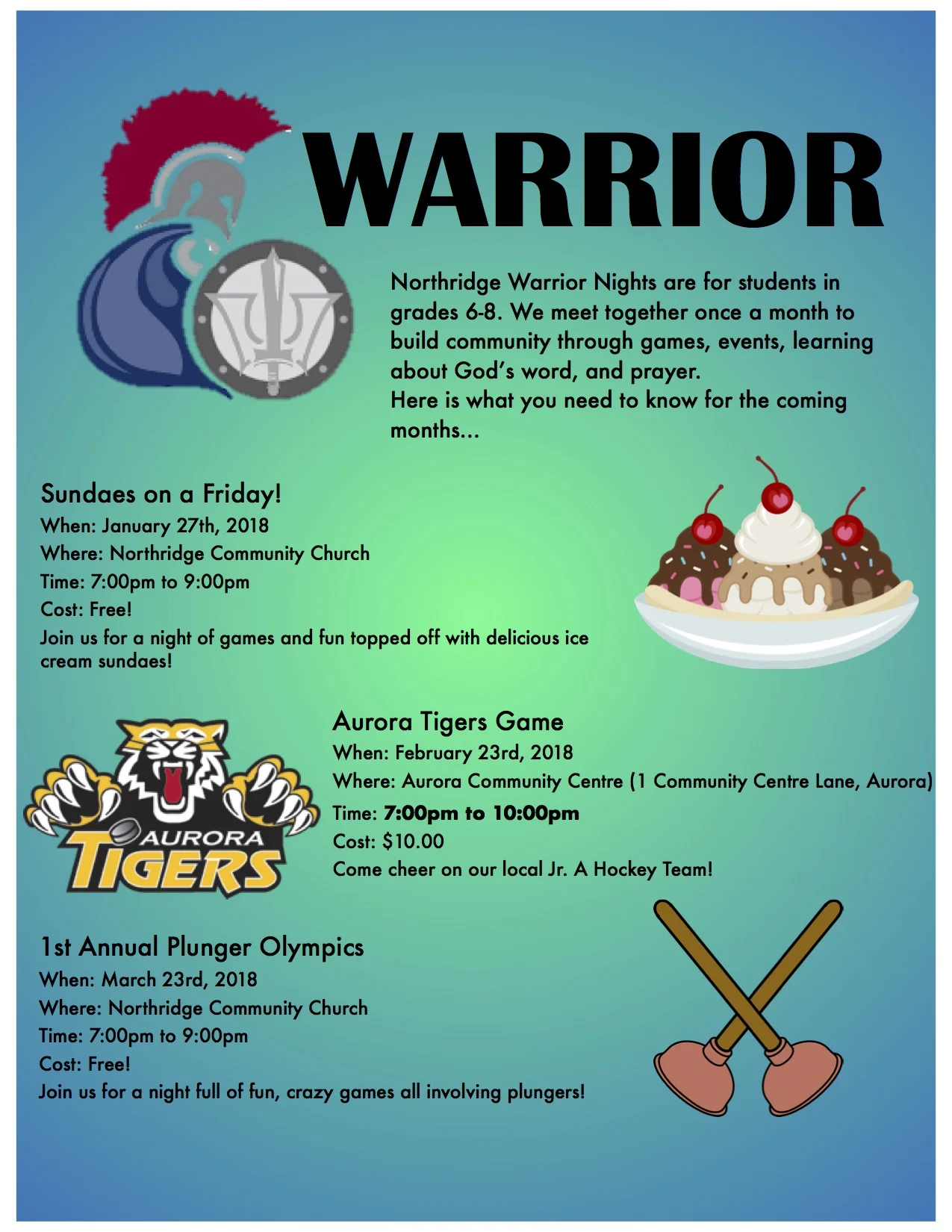 Warrior January-March 18 pic.jpg